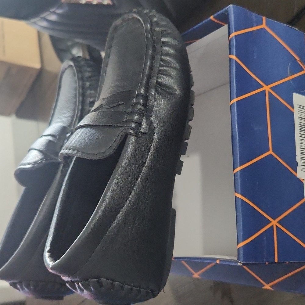 Loafers - Picture 3 of 4